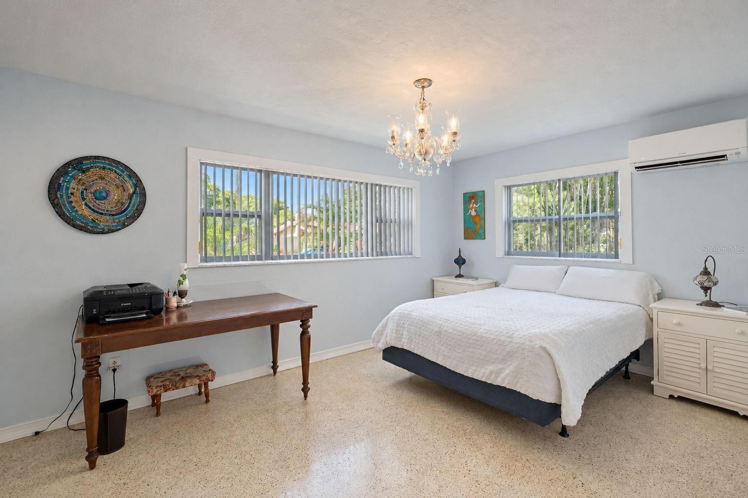 3219 46TH STREET N, St Petersburg, FL 33713