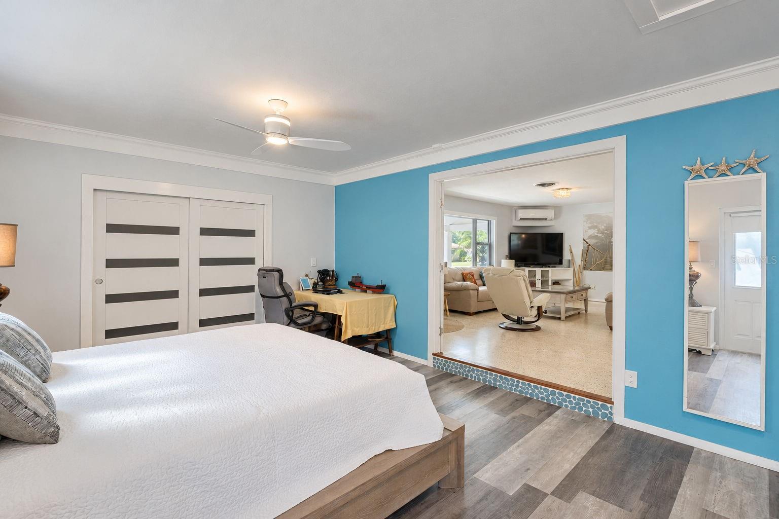 3219 46TH STREET N, St Petersburg, FL 33713