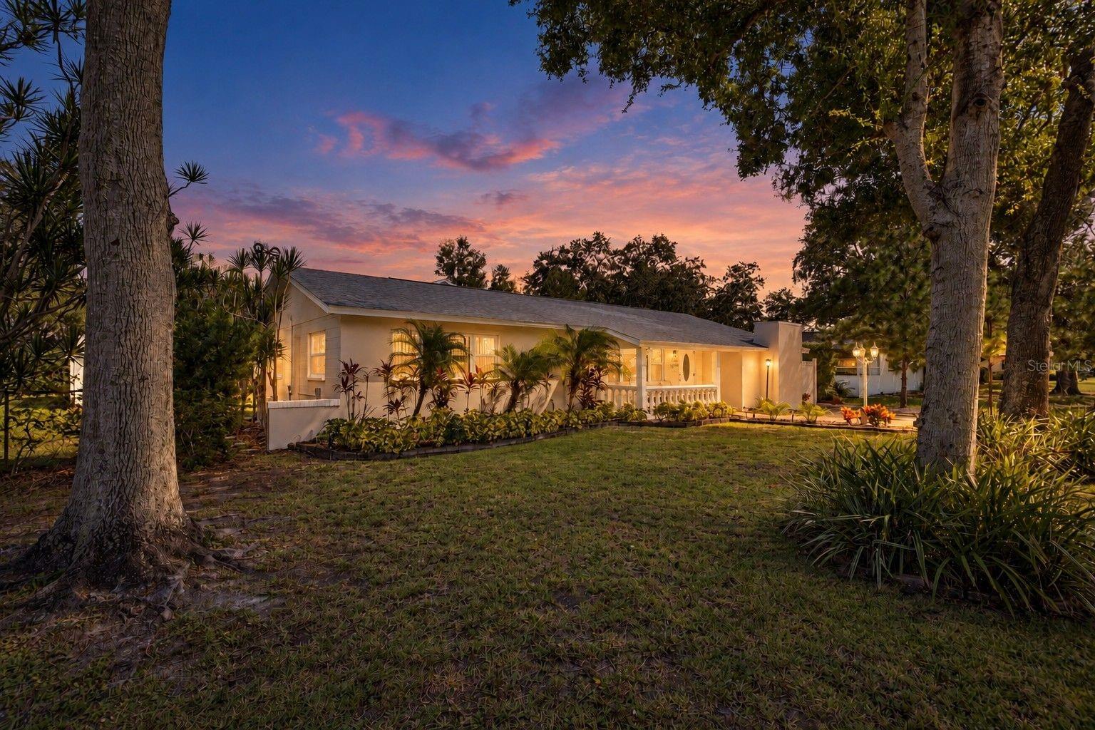 3219 46TH STREET N, St Petersburg, FL 33713