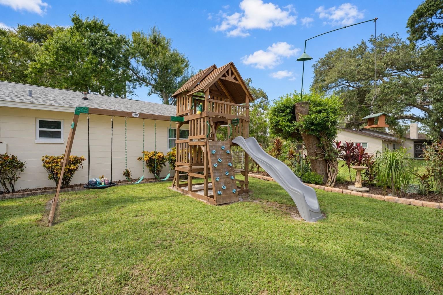 3219 46TH STREET N, St Petersburg, FL 33713