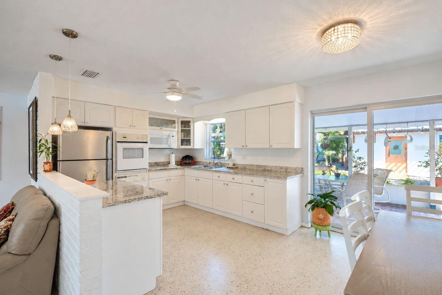 3219 46TH STREET N, St Petersburg, FL 33713