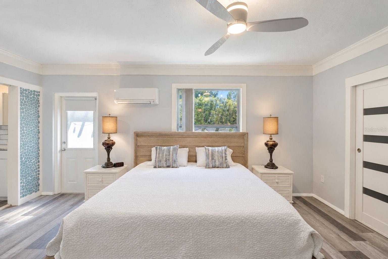 3219 46TH STREET N, St Petersburg, FL 33713