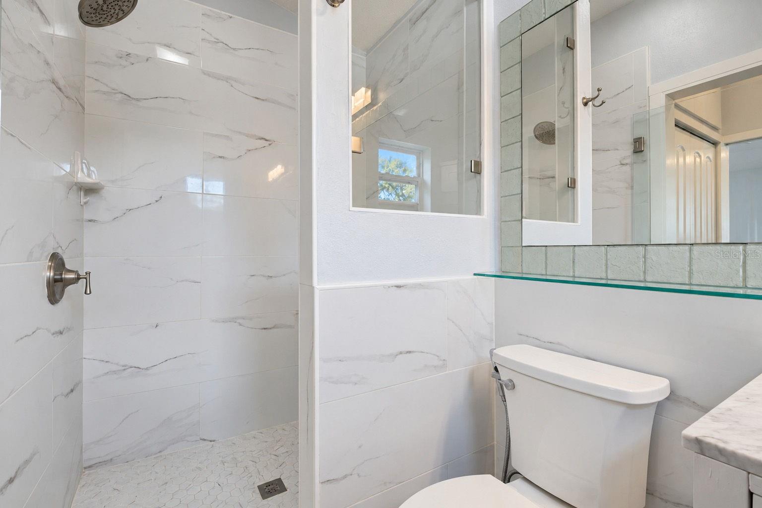 3219 46TH STREET N, St Petersburg, FL 33713