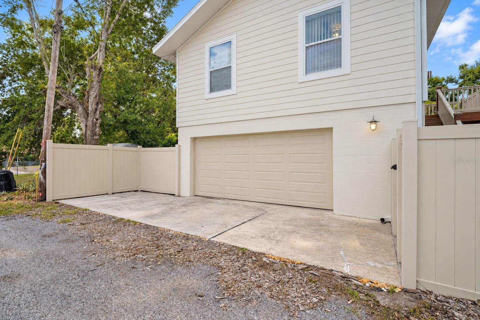 3219 46TH STREET N, St Petersburg, FL 33713