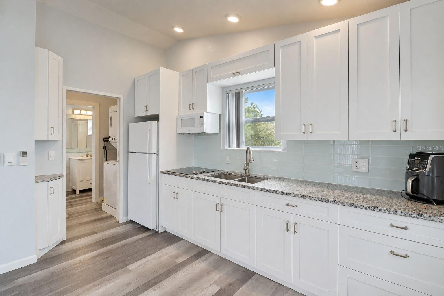 3219 46TH STREET N, St Petersburg, FL 33713