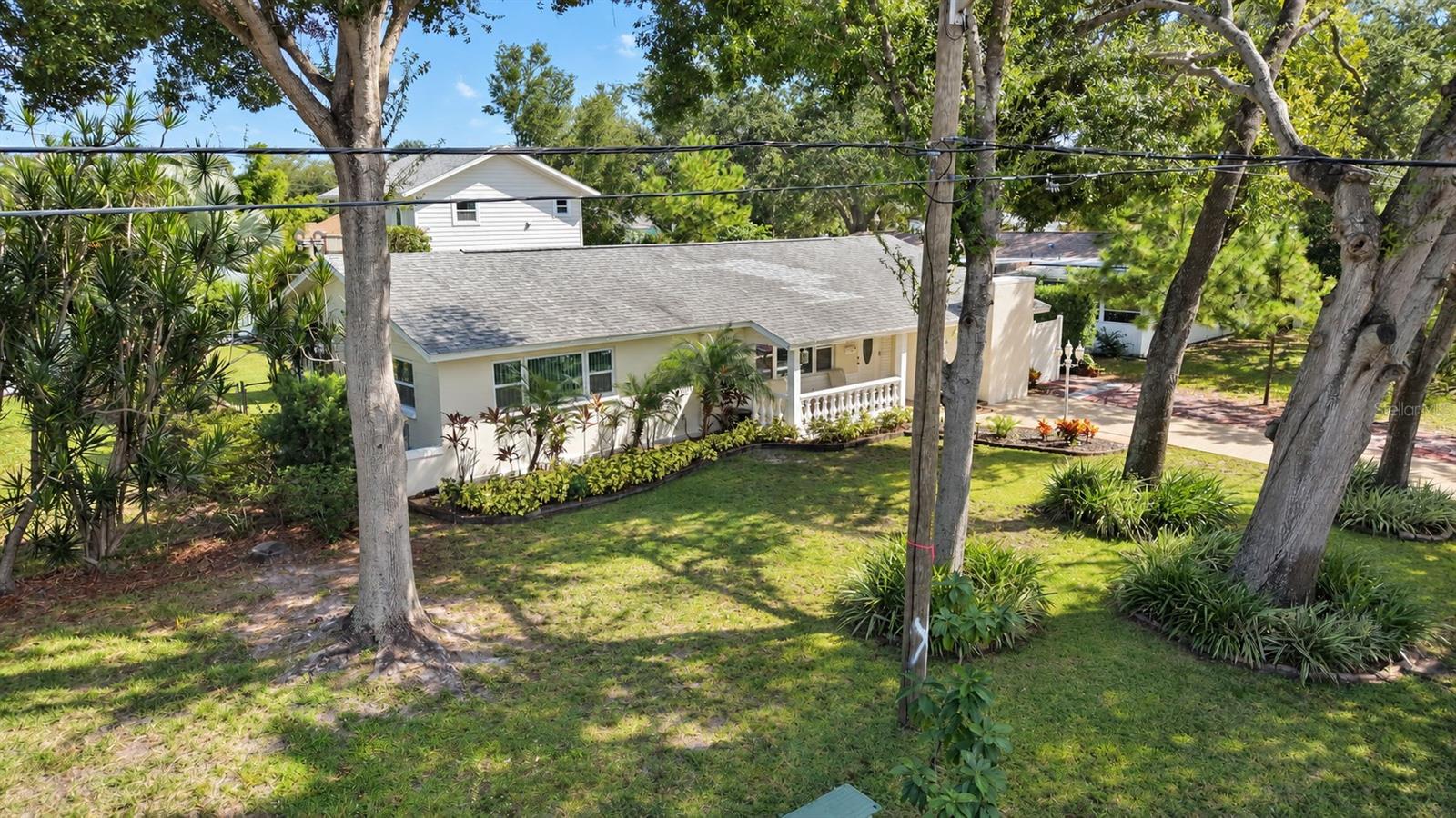 3219 46TH STREET N, St Petersburg, FL 33713