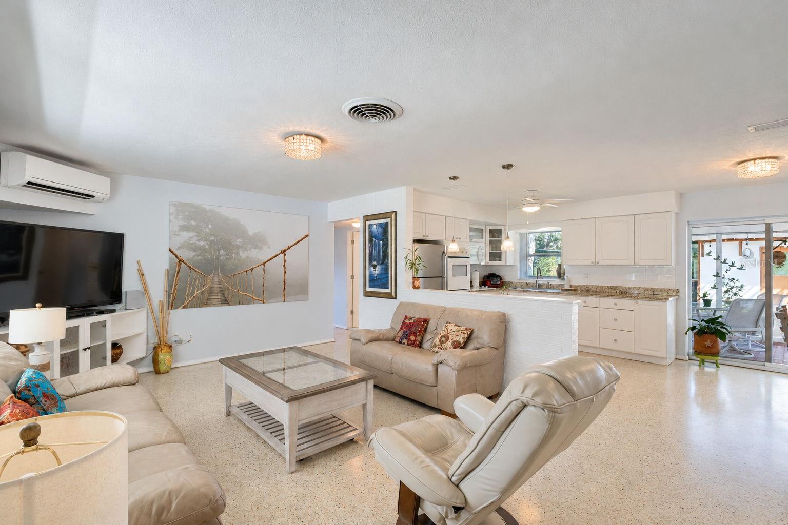 3219 46TH STREET N, St Petersburg, FL 33713
