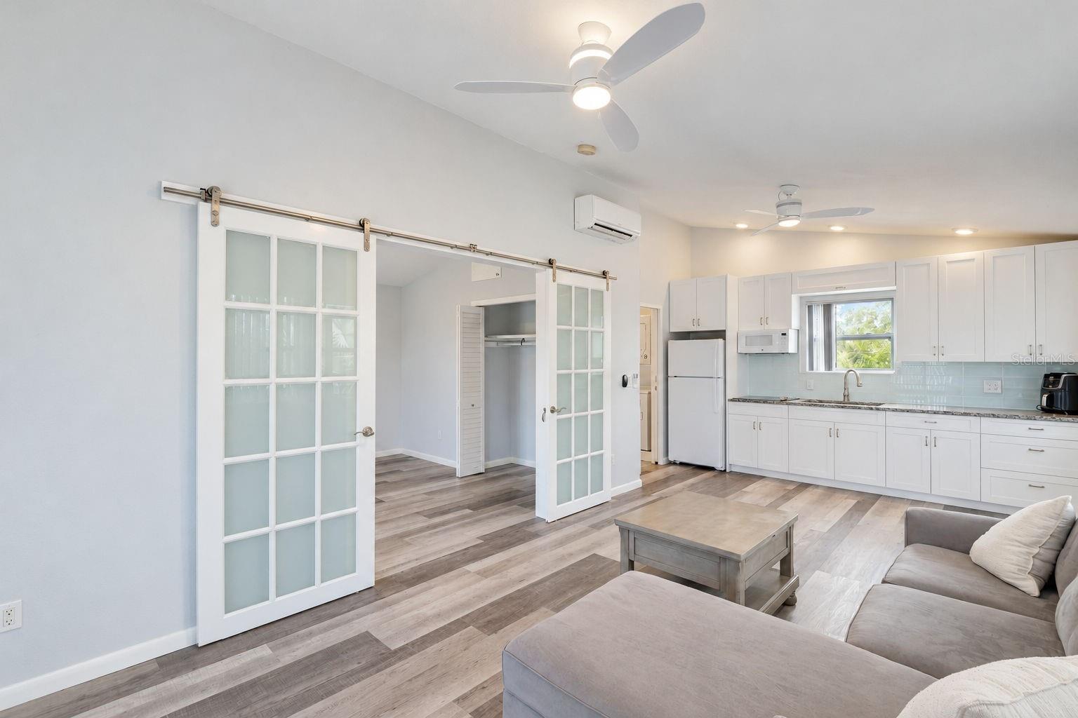 3219 46TH STREET N, St Petersburg, FL 33713