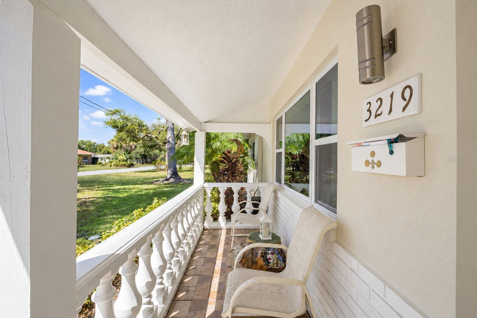 3219 46TH STREET N, St Petersburg, FL 33713