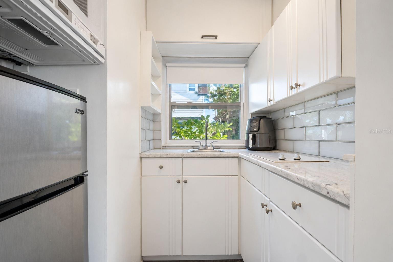 3219 46TH STREET N, St Petersburg, FL 33713