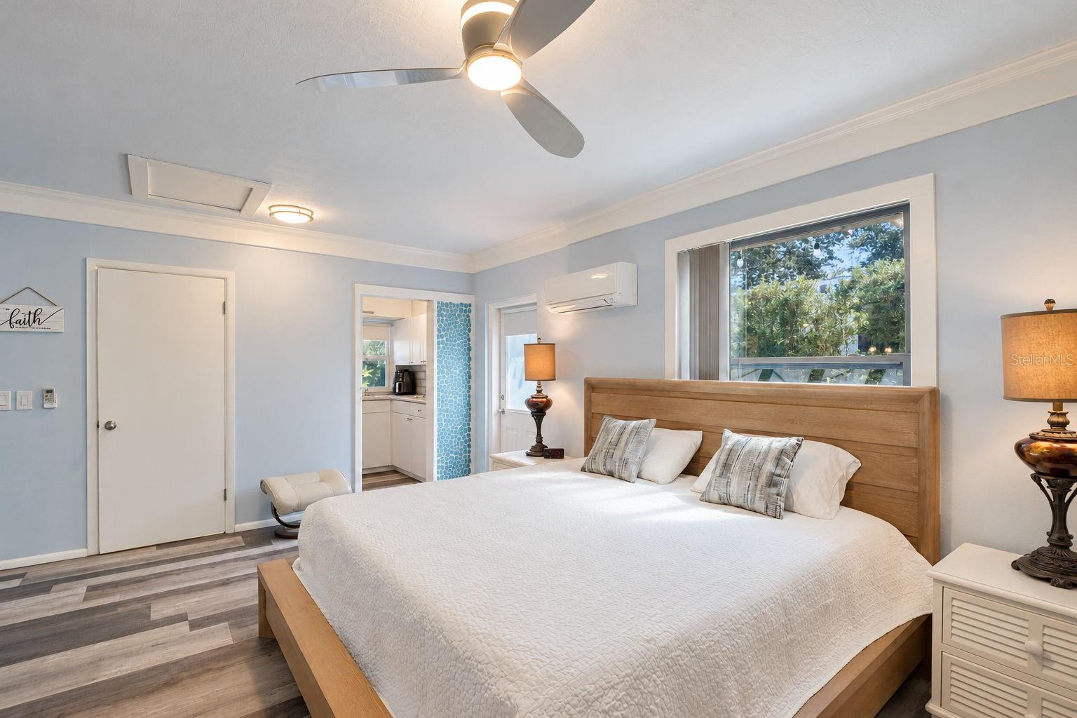 3219 46TH STREET N, St Petersburg, FL 33713