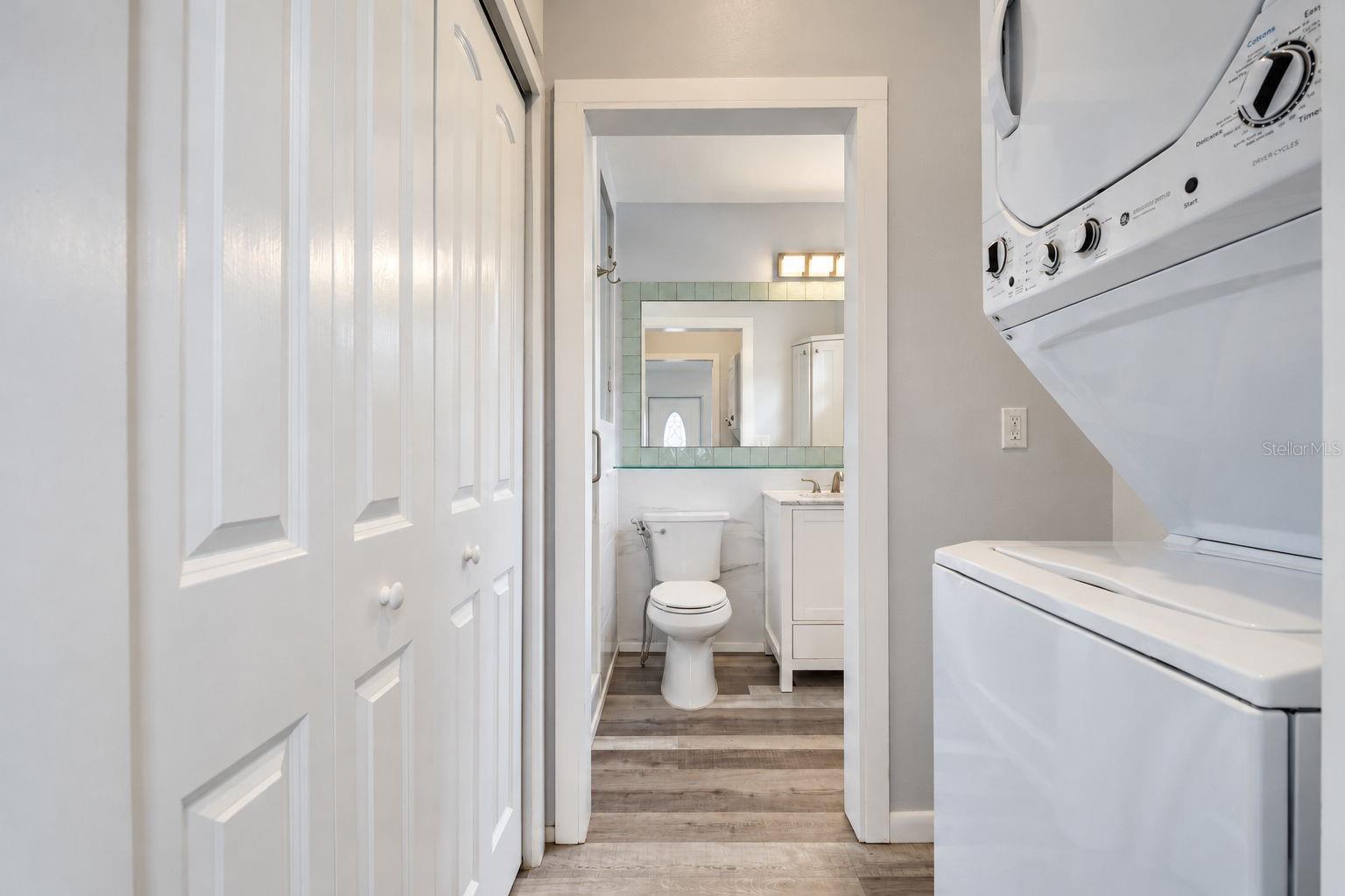 3219 46TH STREET N, St Petersburg, FL 33713