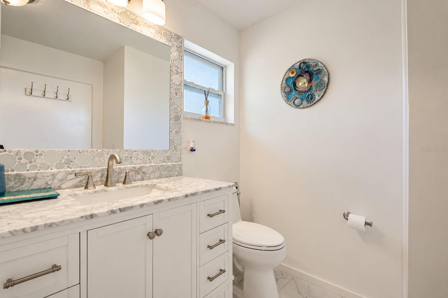 3219 46TH STREET N, St Petersburg, FL 33713