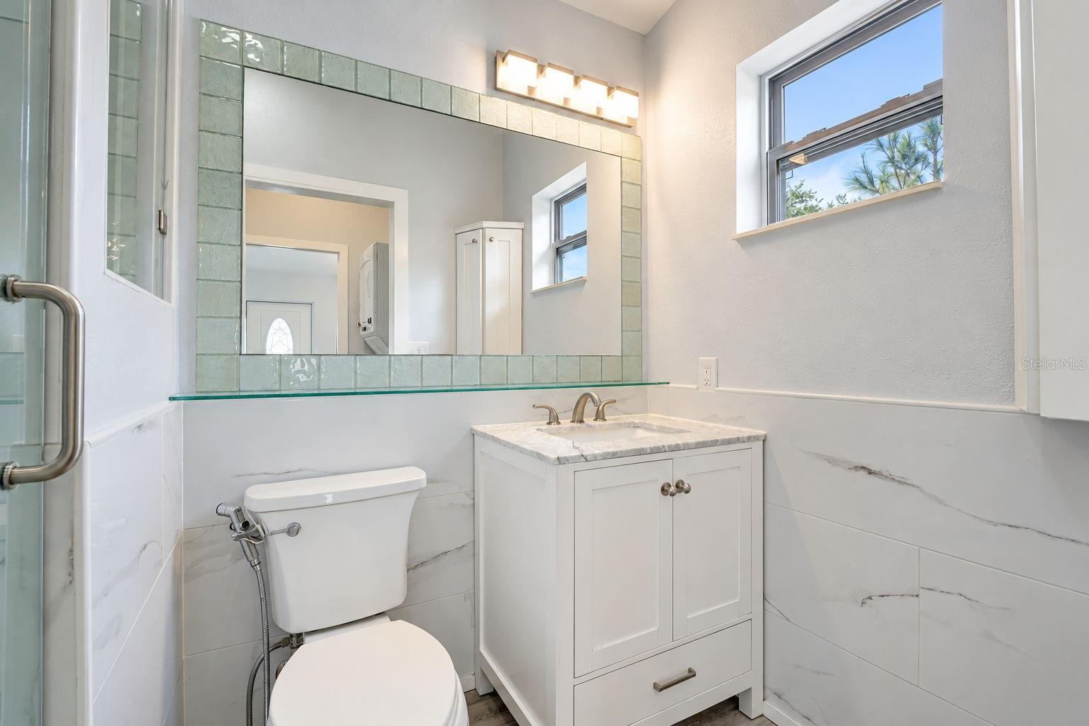 3219 46TH STREET N, St Petersburg, FL 33713