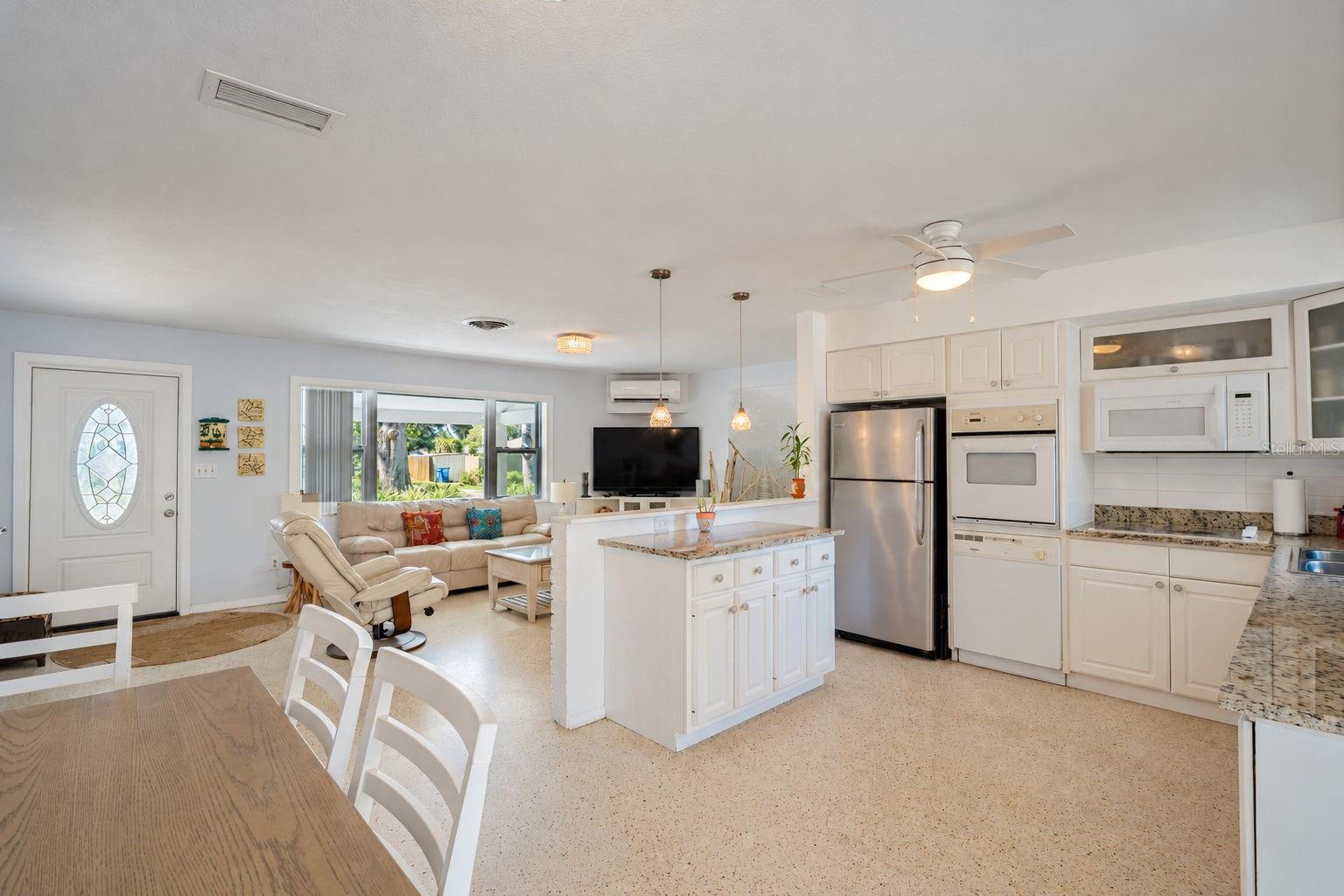 3219 46TH STREET N, St Petersburg, FL 33713