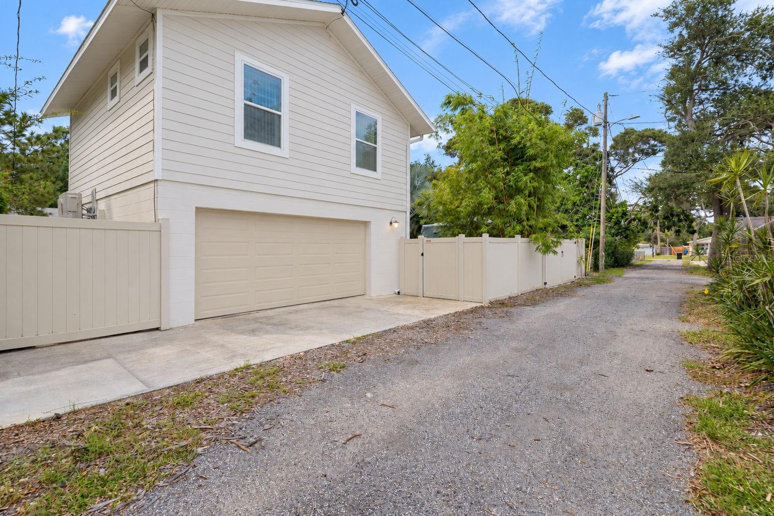 3219 46TH STREET N, St Petersburg, FL 33713