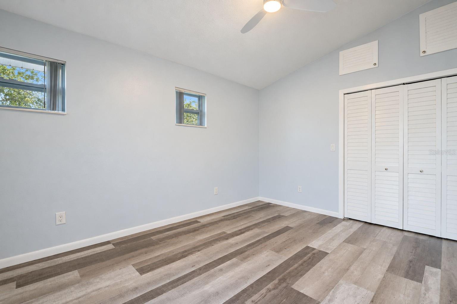 3219 46TH STREET N, St Petersburg, FL 33713