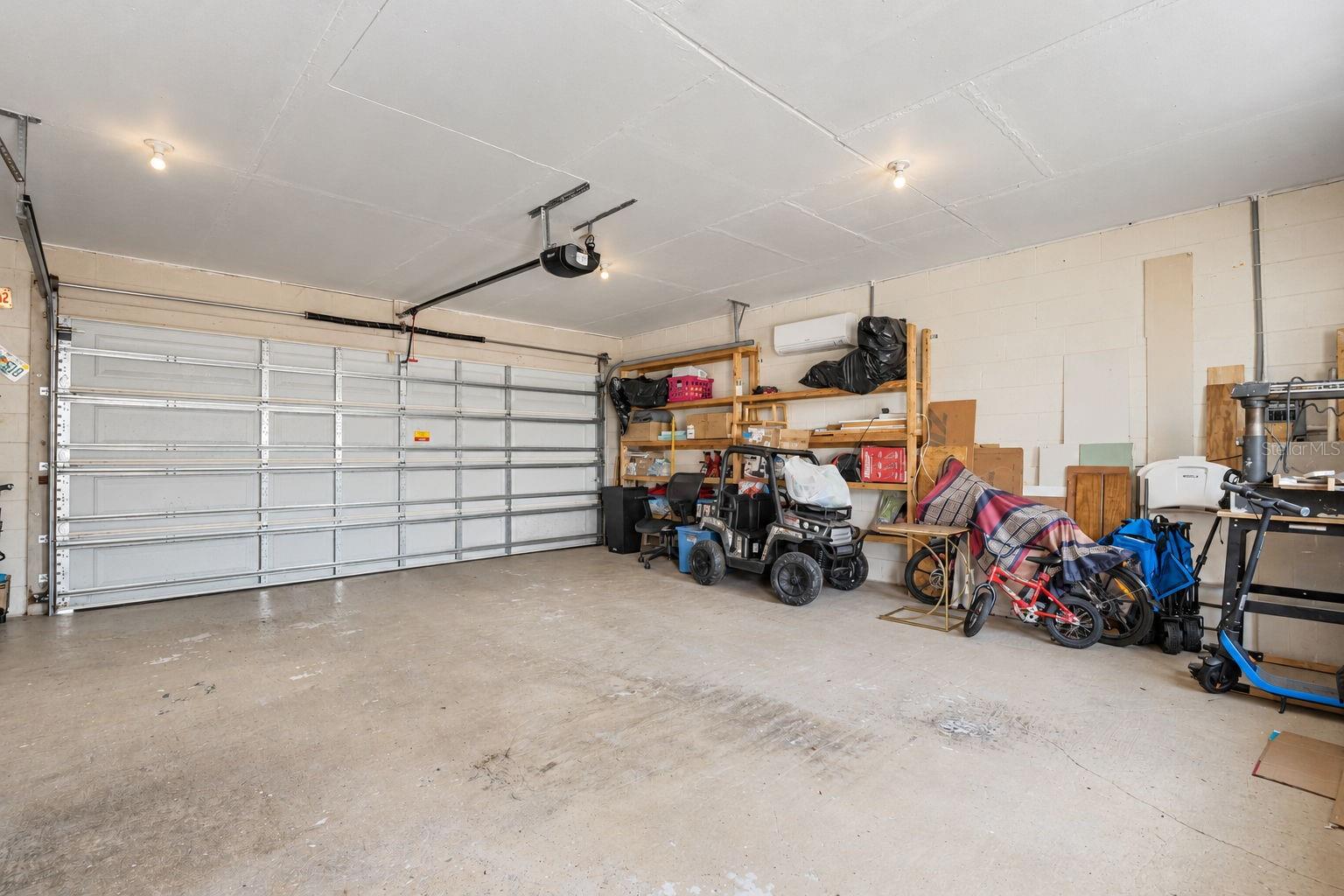 3219 46TH STREET N, St Petersburg, FL 33713