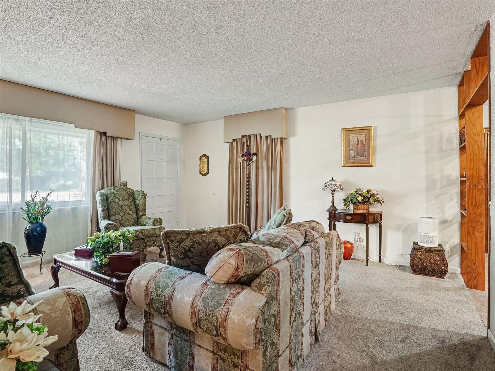 1208 PLEASANT PLACE, Lakeland, FL 33801