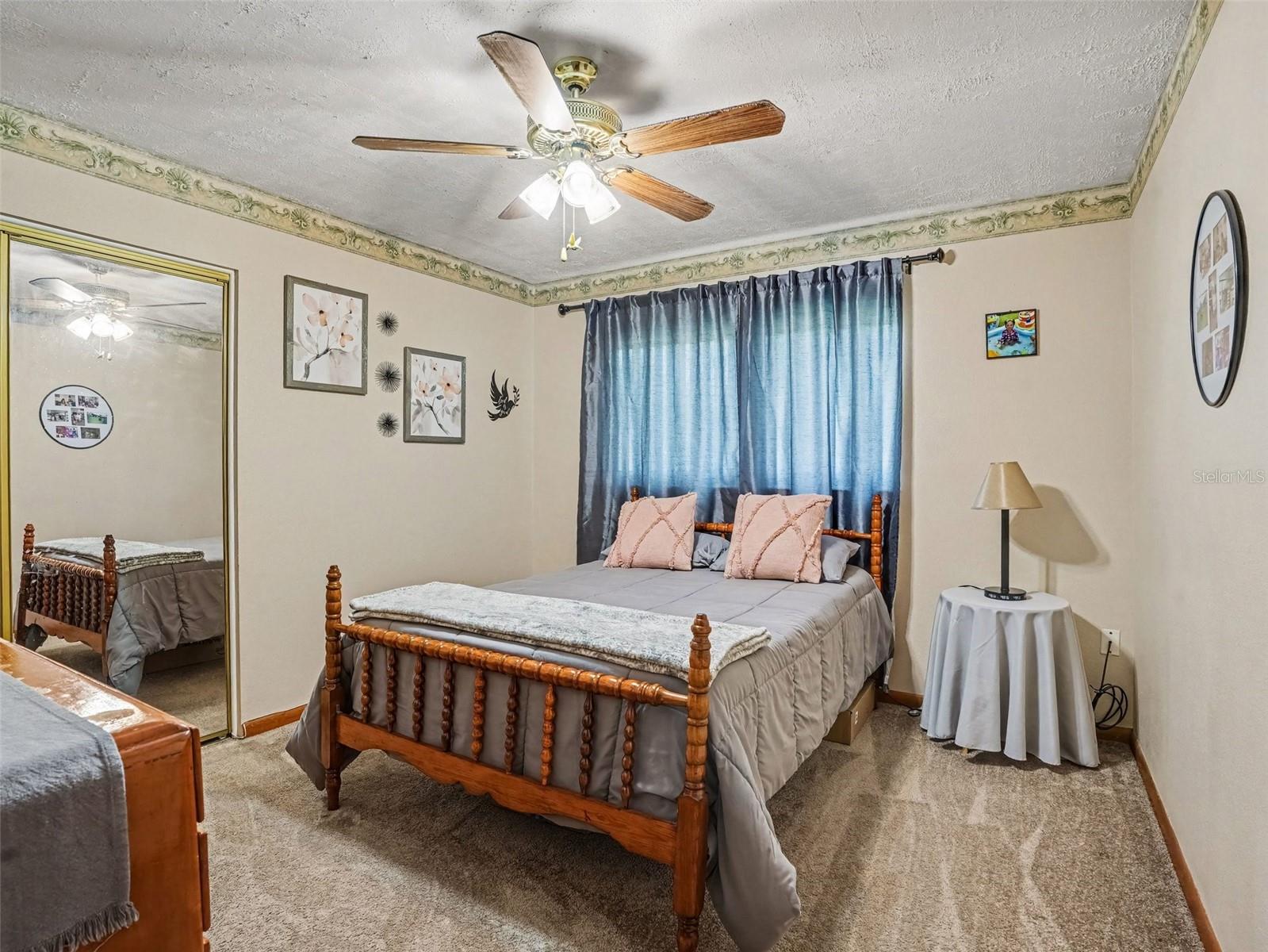 1208 PLEASANT PLACE, Lakeland, FL 33801