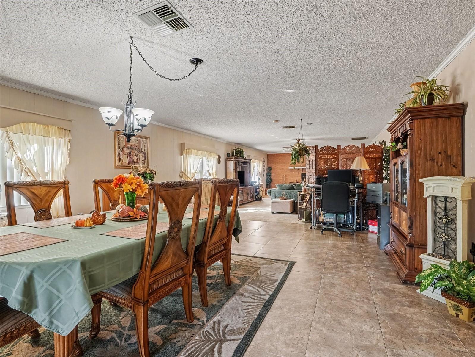 1208 PLEASANT PLACE, Lakeland, FL 33801