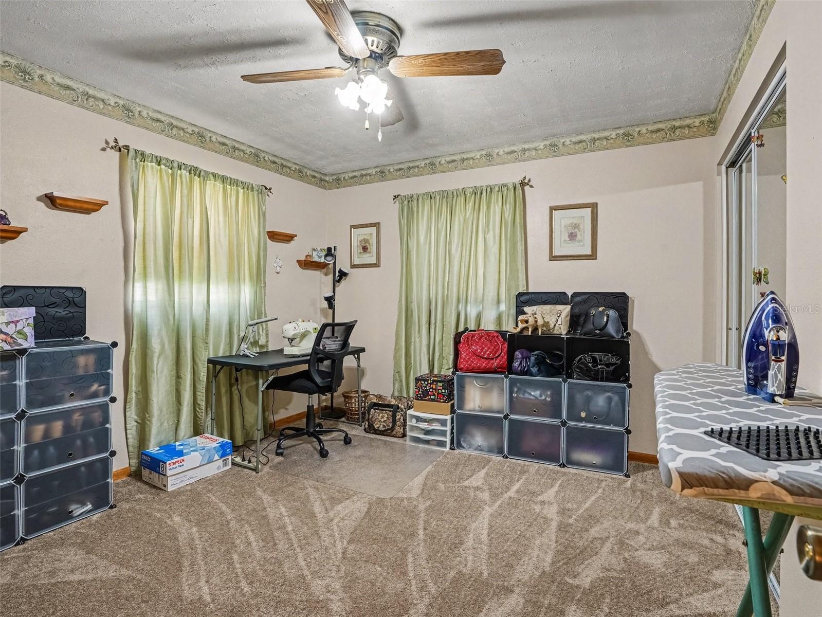 1208 PLEASANT PLACE, Lakeland, FL 33801