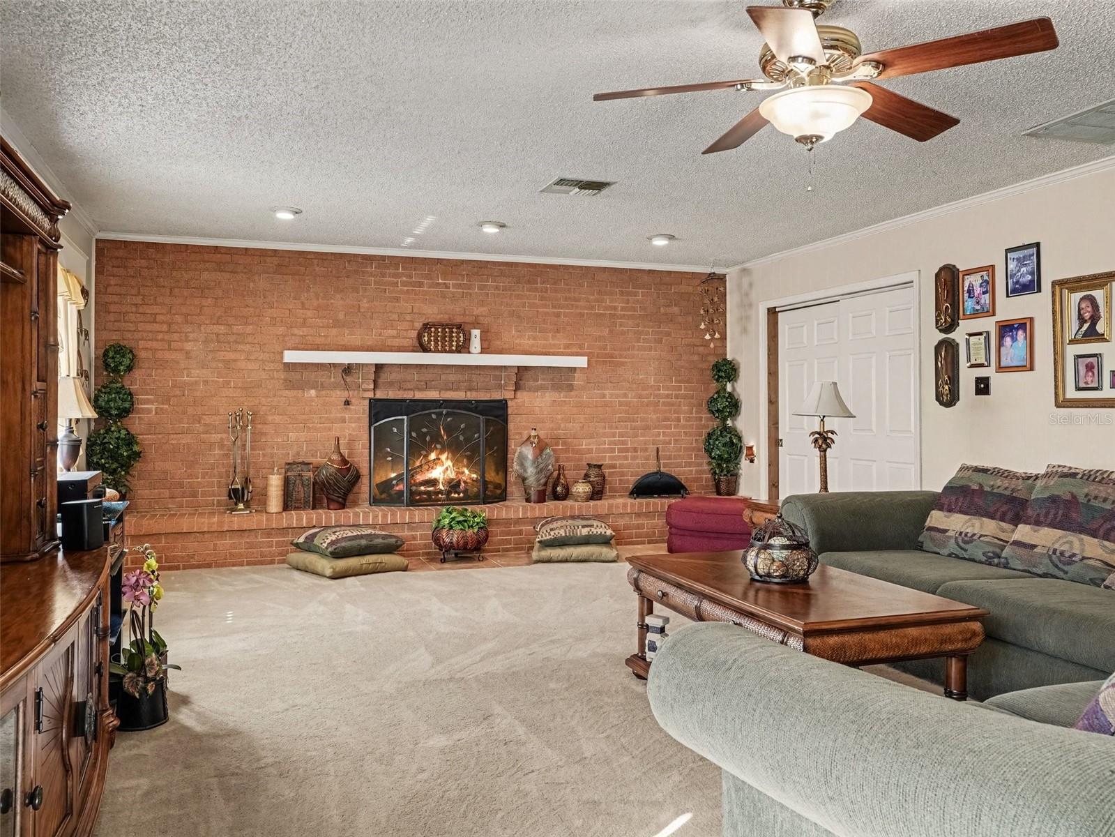 1208 PLEASANT PLACE, Lakeland, FL 33801