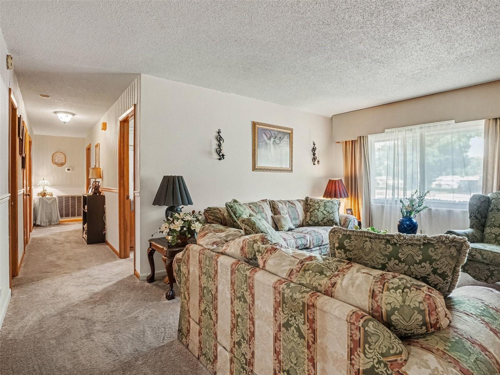 1208 PLEASANT PLACE, Lakeland, FL 33801