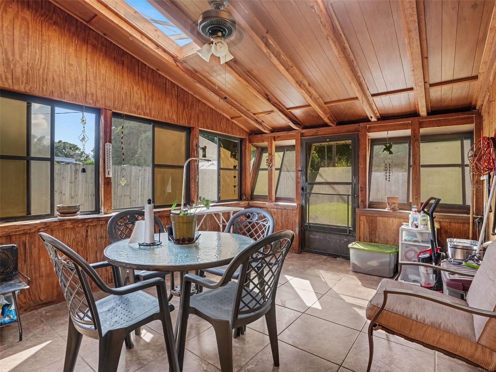 1208 PLEASANT PLACE, Lakeland, FL 33801