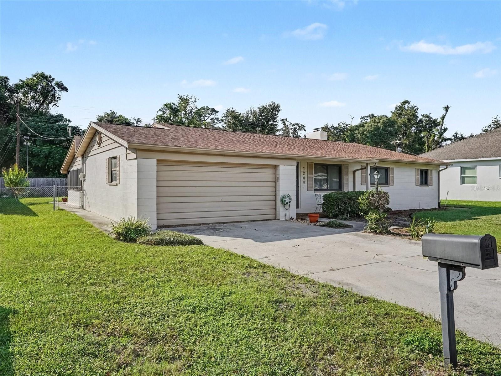 1208 PLEASANT PLACE, Lakeland, FL 33801