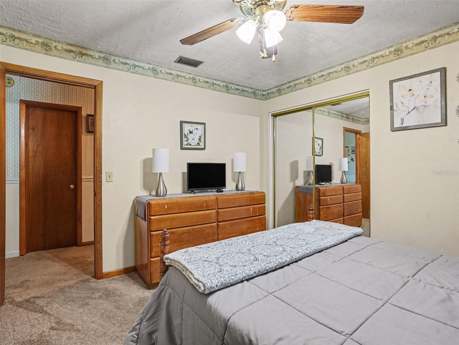 1208 PLEASANT PLACE, Lakeland, FL 33801