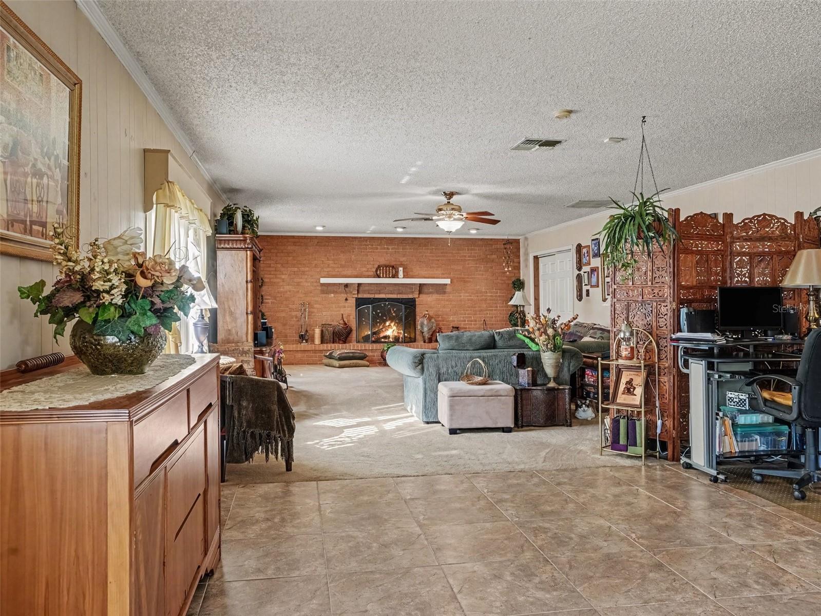 1208 PLEASANT PLACE, Lakeland, FL 33801