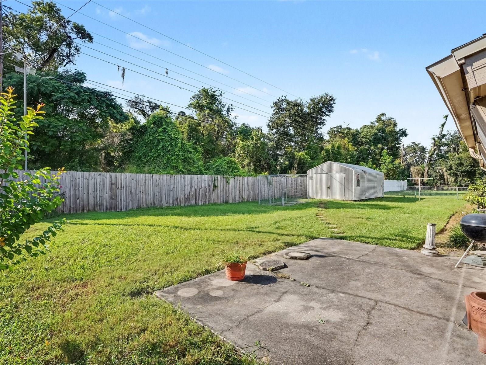 1208 PLEASANT PLACE, Lakeland, FL 33801