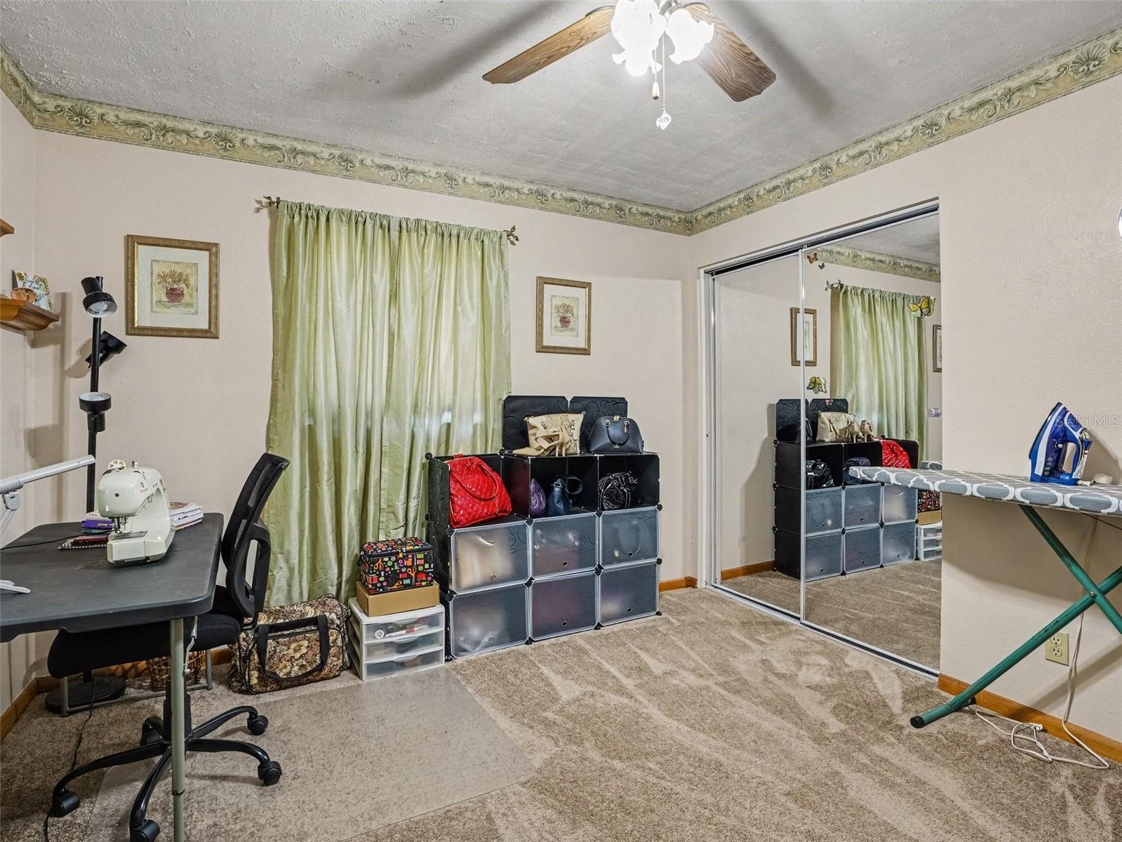 1208 PLEASANT PLACE, Lakeland, FL 33801