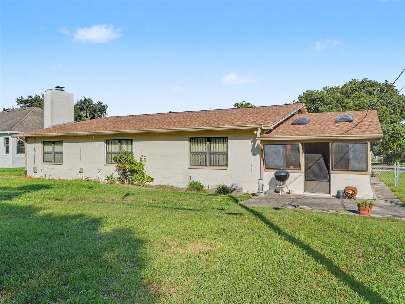 1208 PLEASANT PLACE, Lakeland, FL 33801