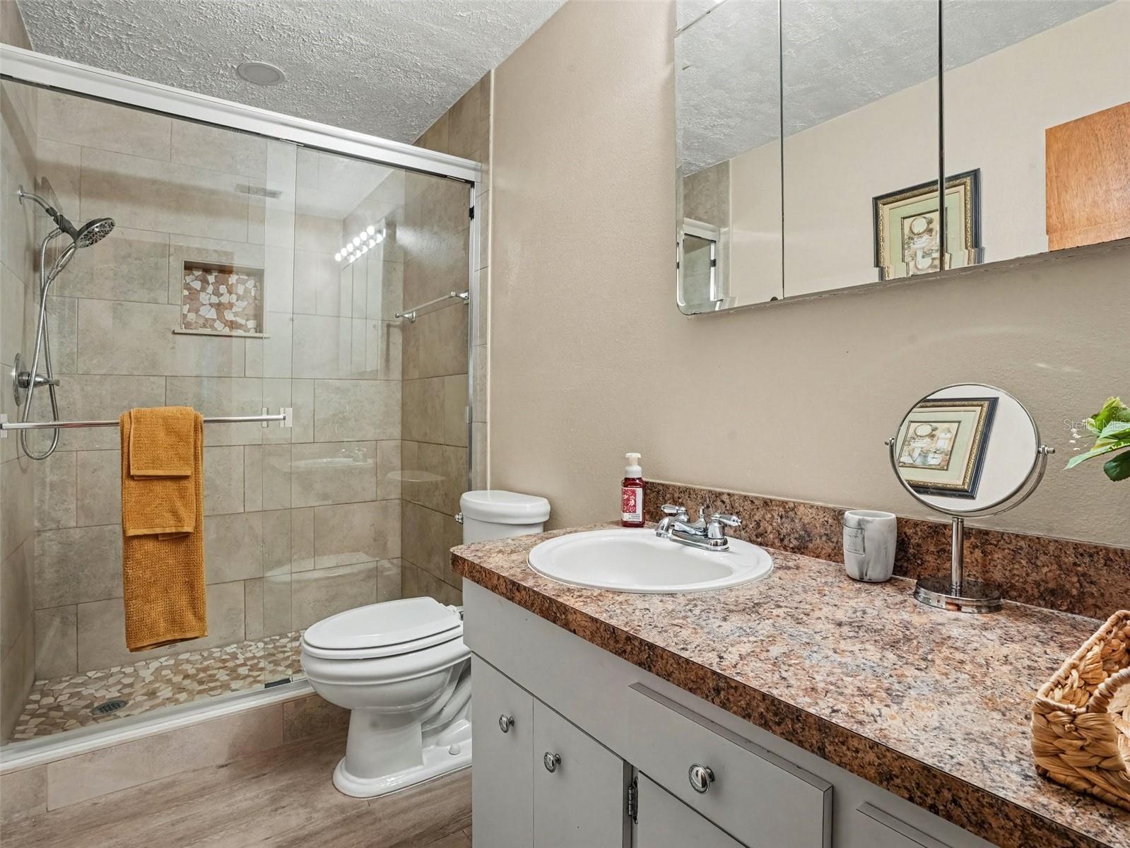 1208 PLEASANT PLACE, Lakeland, FL 33801