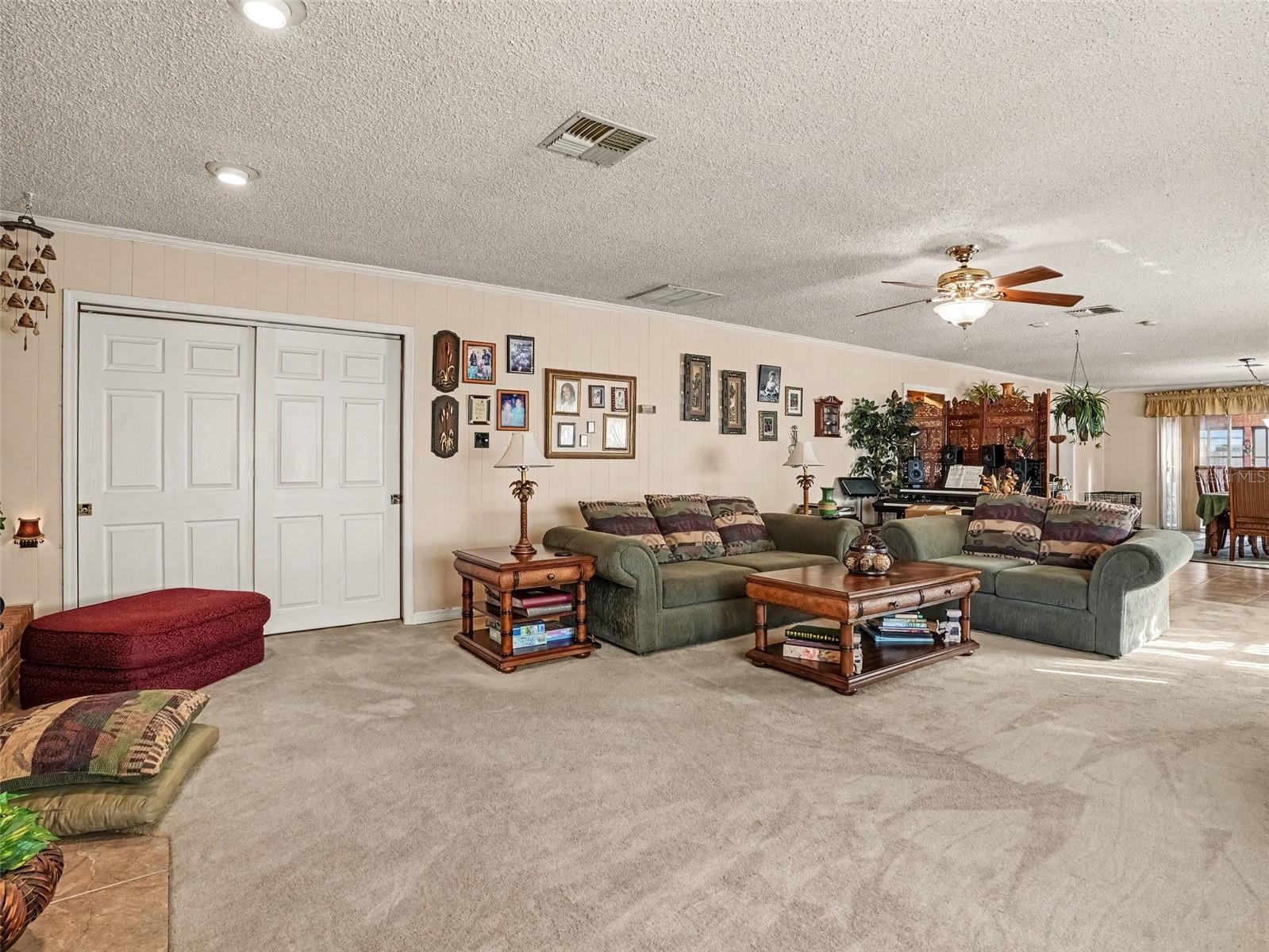 1208 PLEASANT PLACE, Lakeland, FL 33801