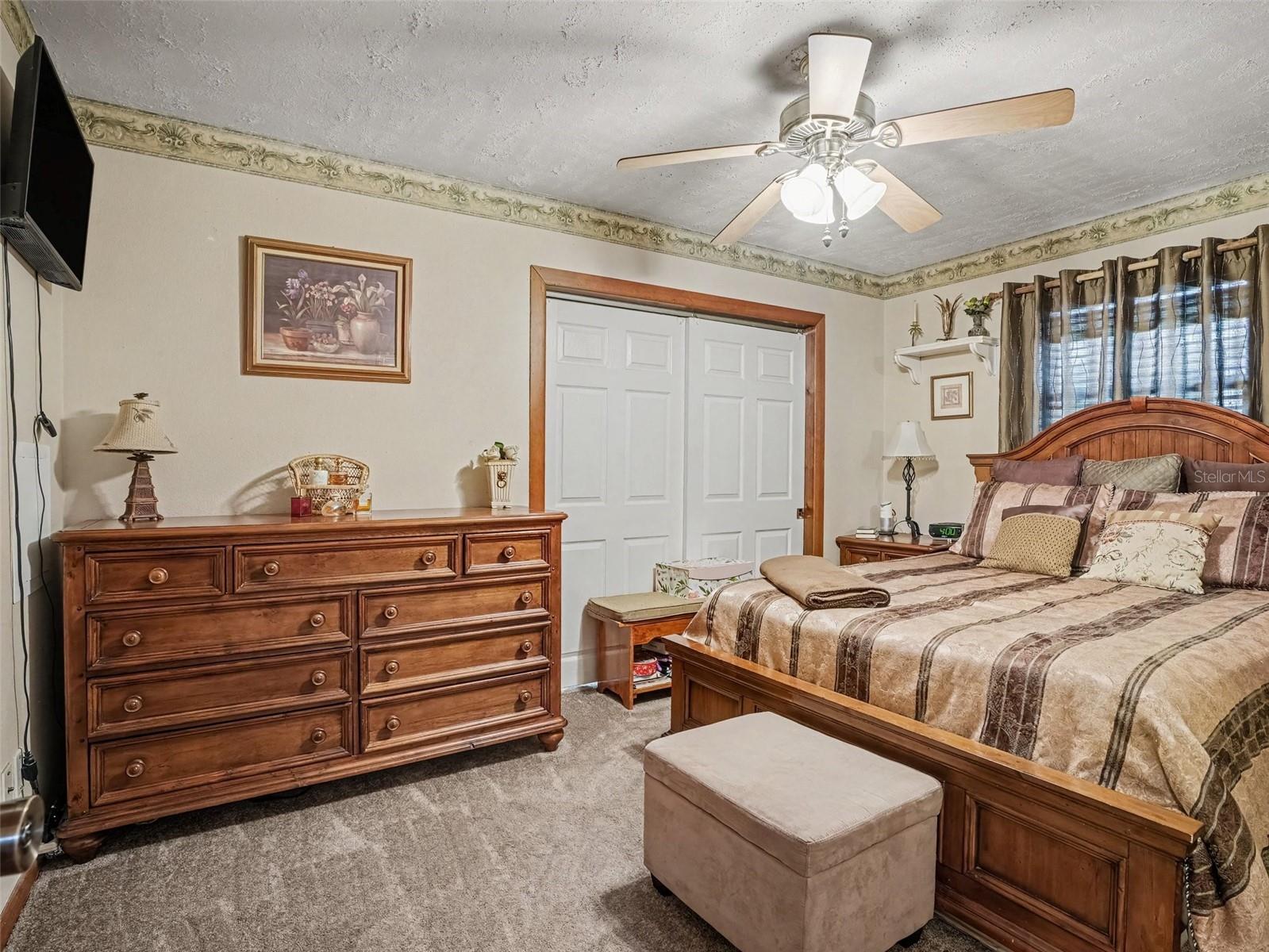 1208 PLEASANT PLACE, Lakeland, FL 33801