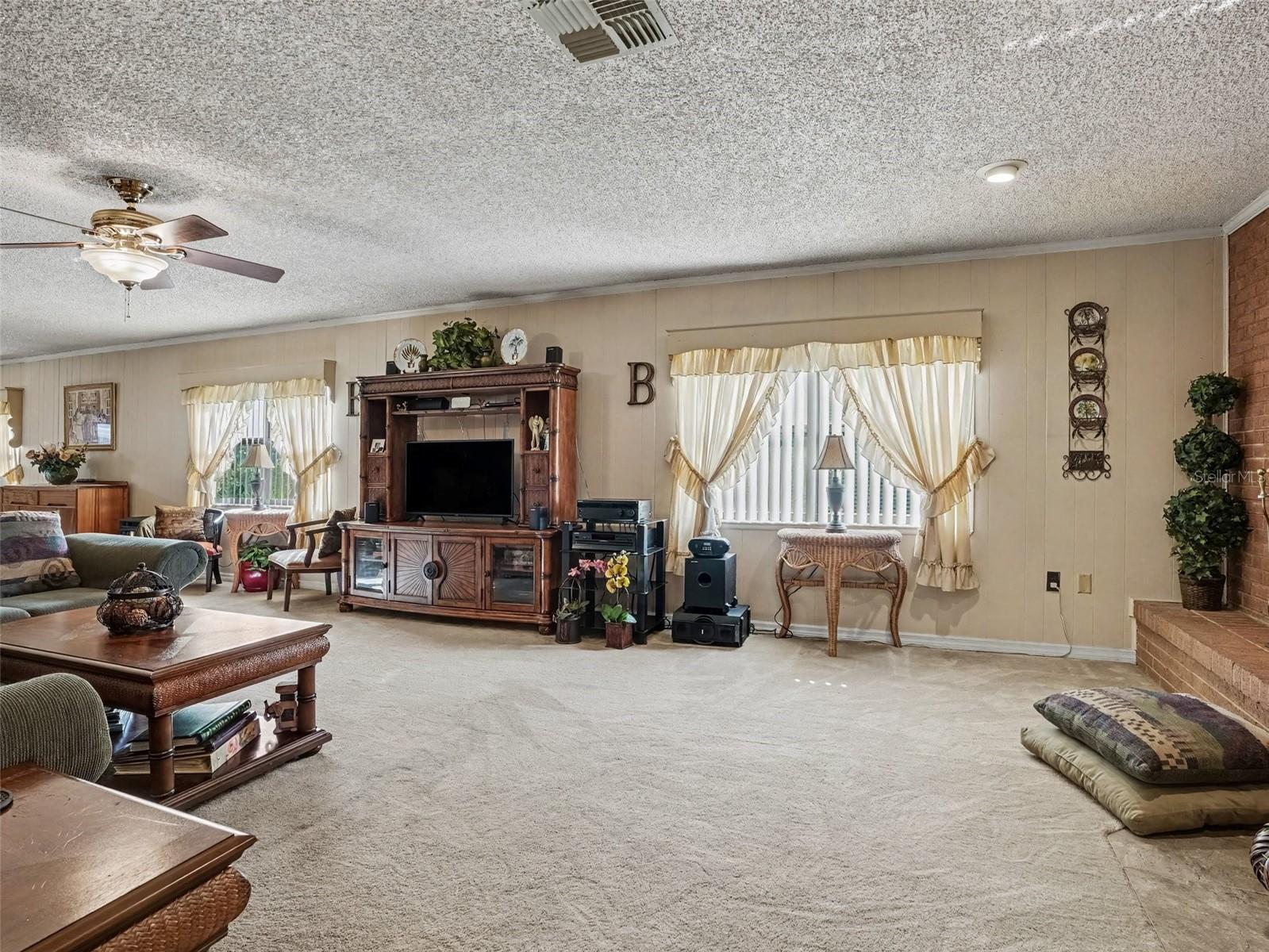 1208 PLEASANT PLACE, Lakeland, FL 33801