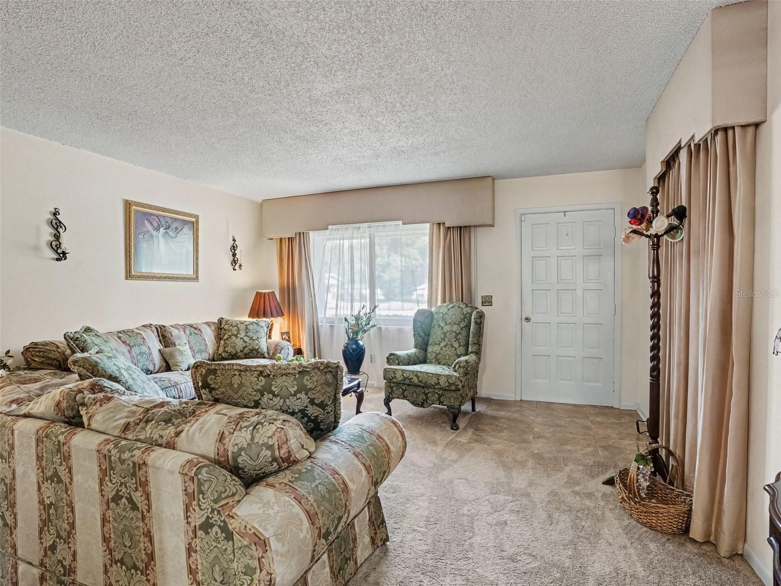 1208 PLEASANT PLACE, Lakeland, FL 33801