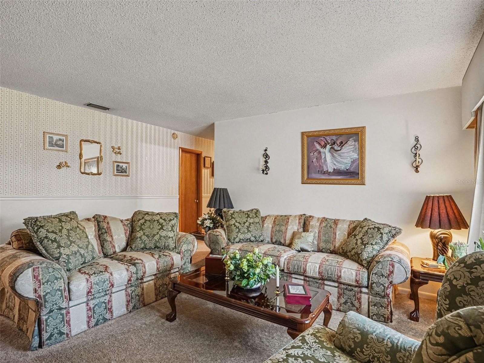 1208 PLEASANT PLACE, Lakeland, FL 33801