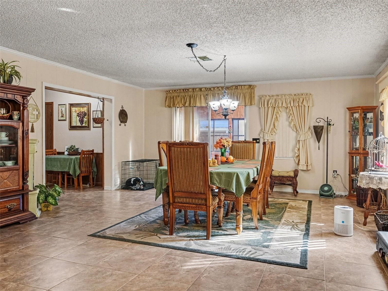 1208 PLEASANT PLACE, Lakeland, FL 33801