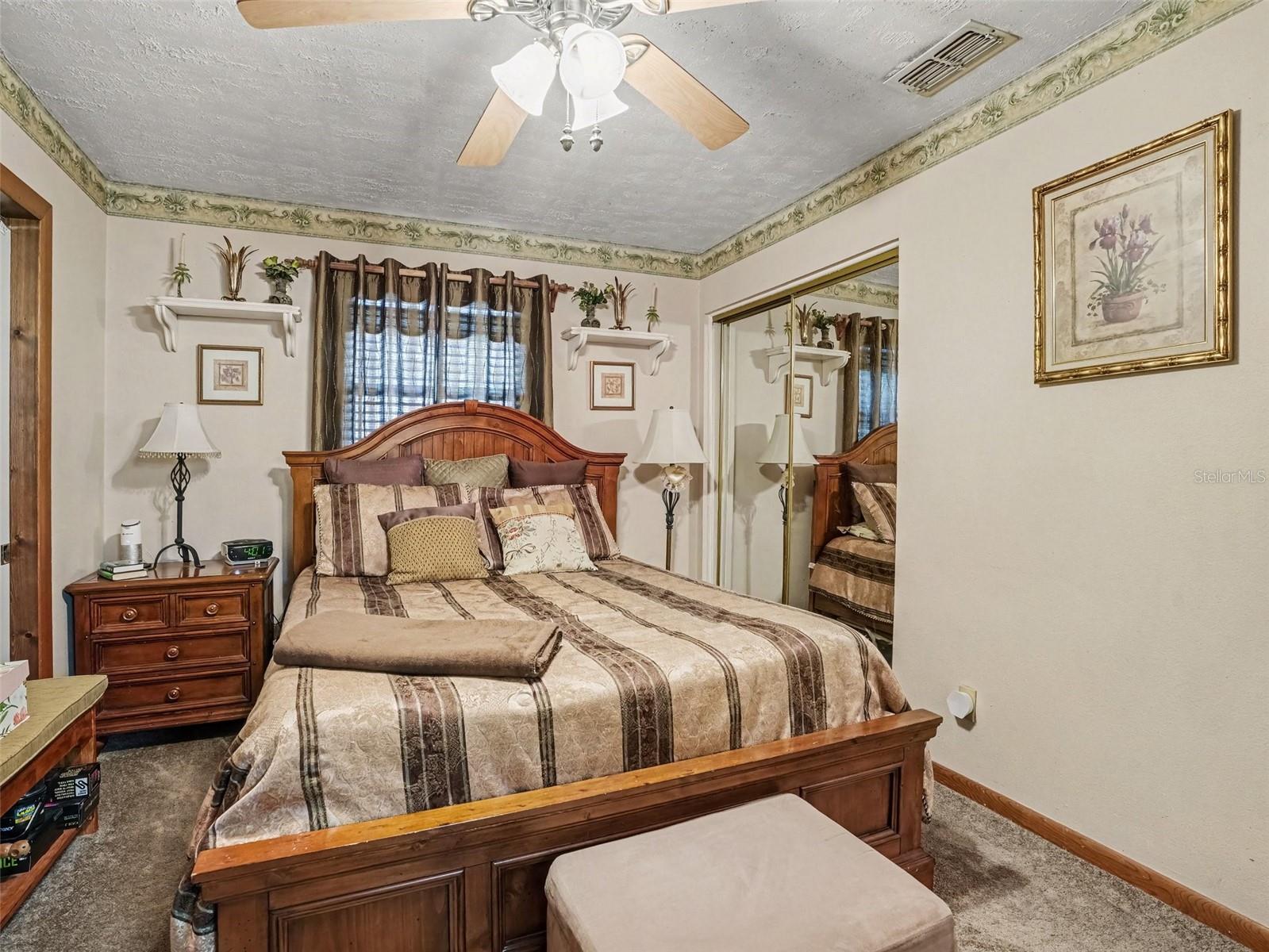 1208 PLEASANT PLACE, Lakeland, FL 33801