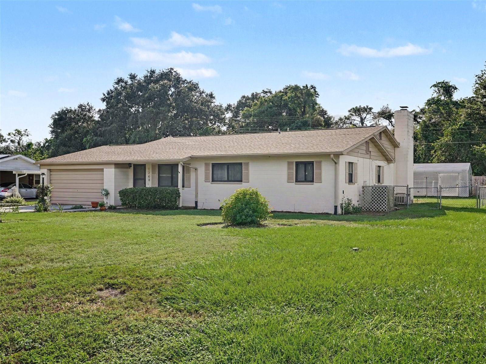 1208 PLEASANT PLACE, Lakeland, FL 33801