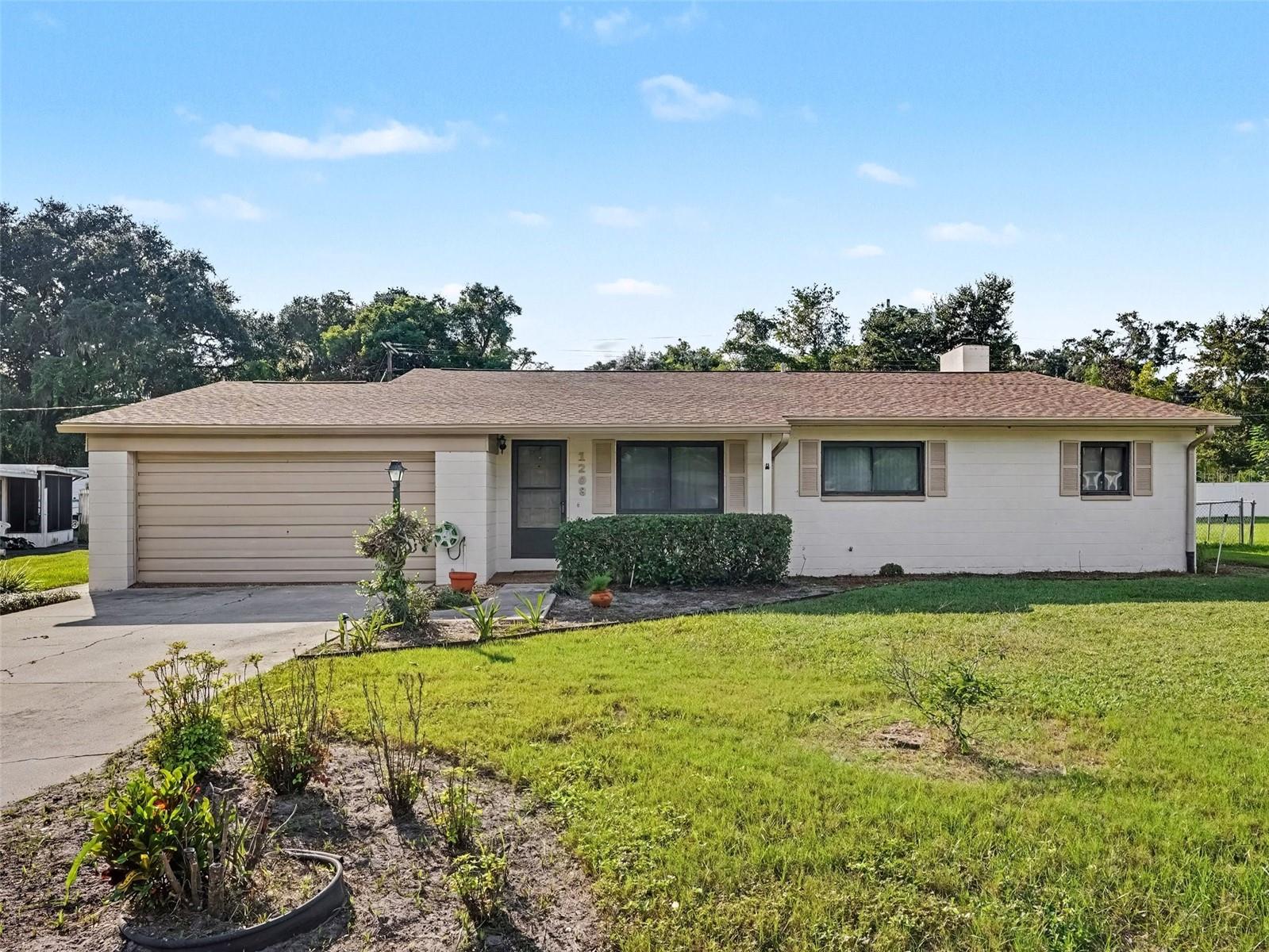 1208 PLEASANT PLACE, Lakeland, FL 33801