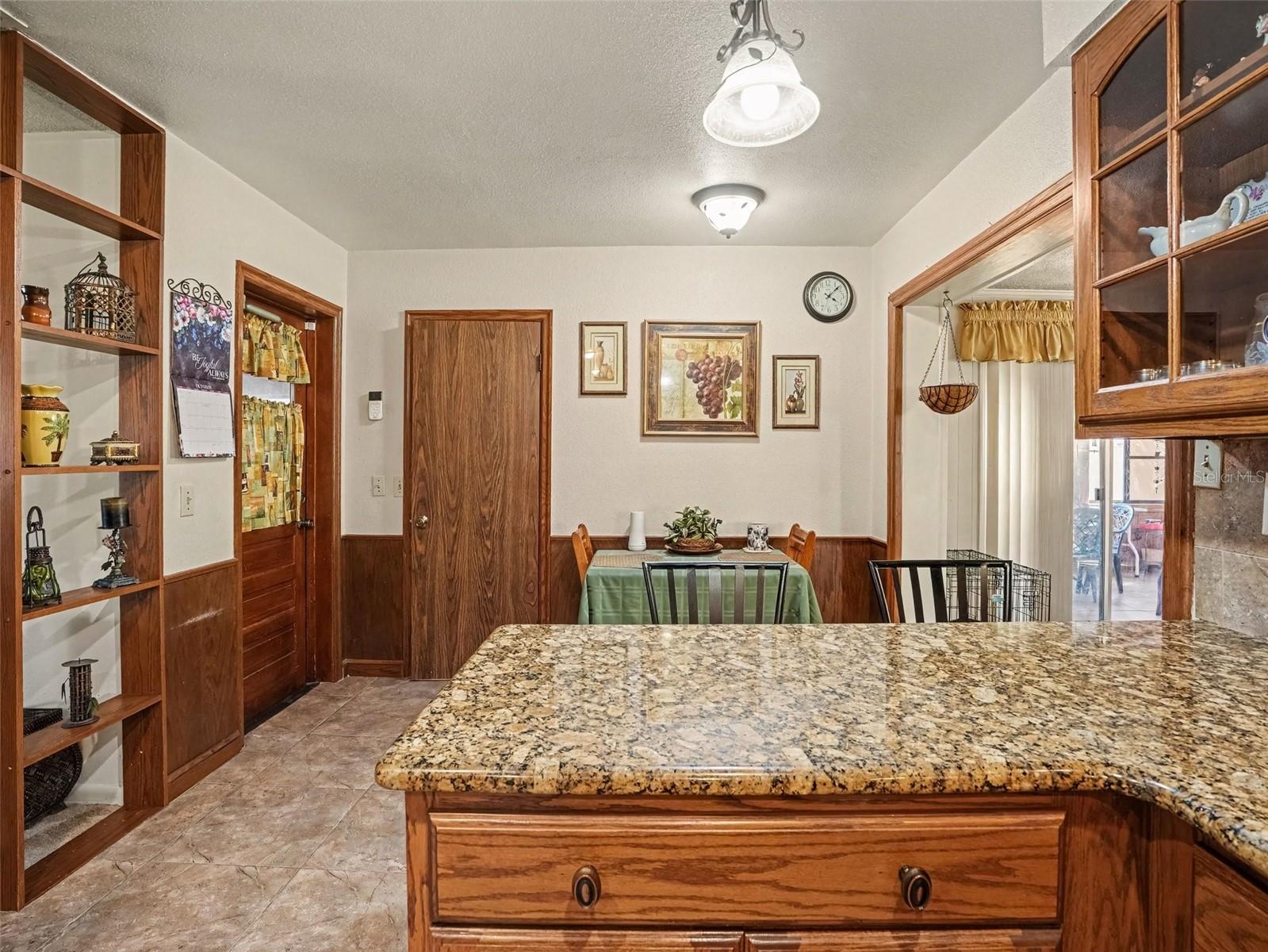 1208 PLEASANT PLACE, Lakeland, FL 33801