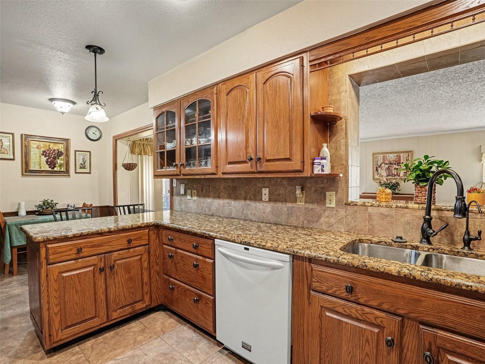 1208 PLEASANT PLACE, Lakeland, FL 33801