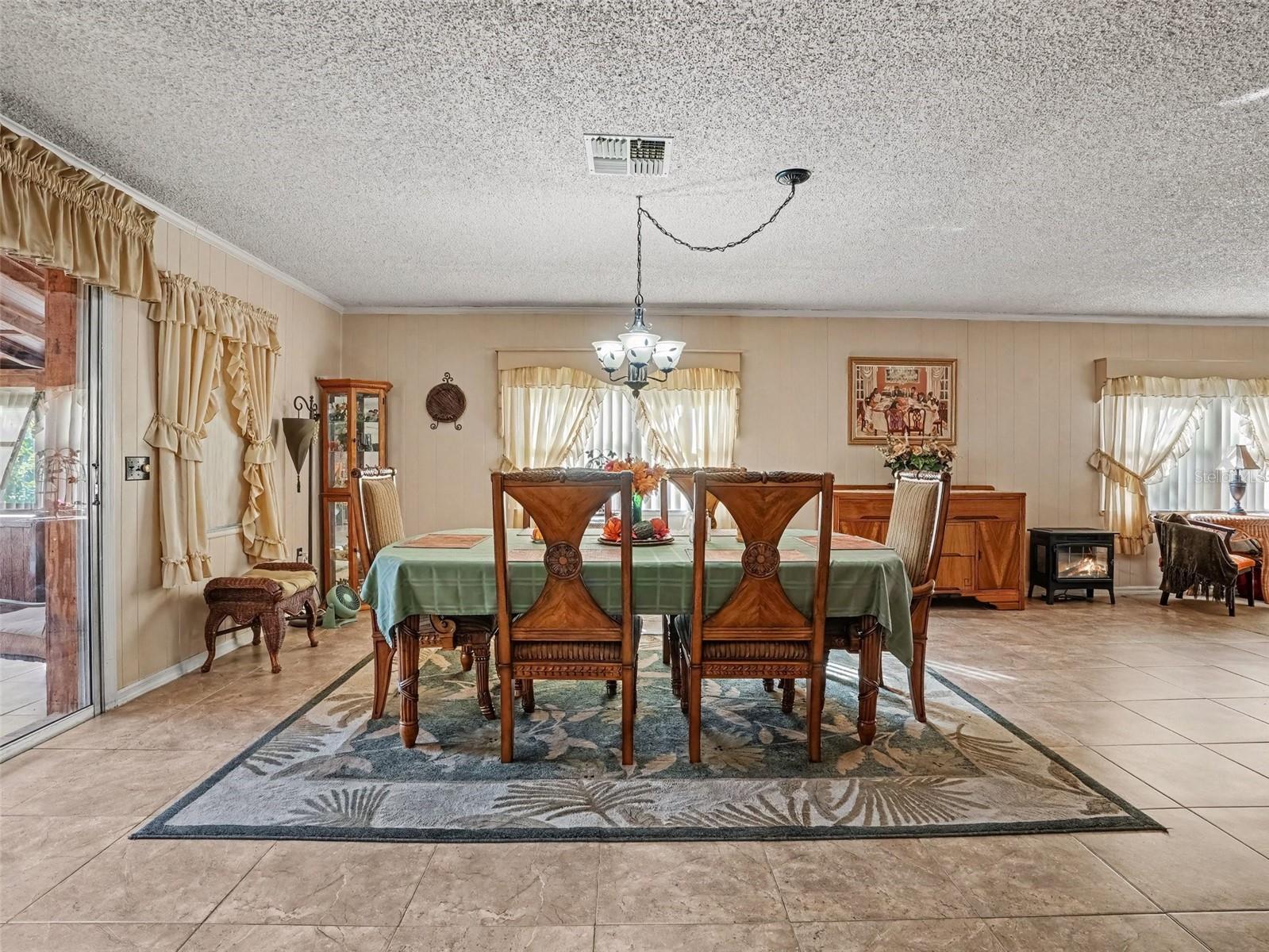 1208 PLEASANT PLACE, Lakeland, FL 33801