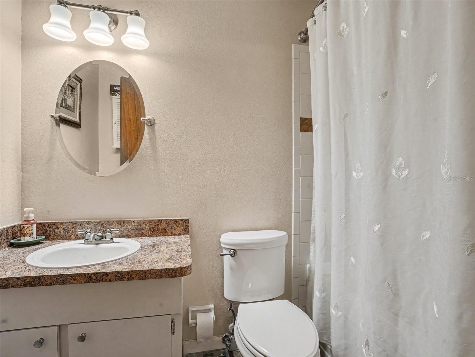 1208 PLEASANT PLACE, Lakeland, FL 33801