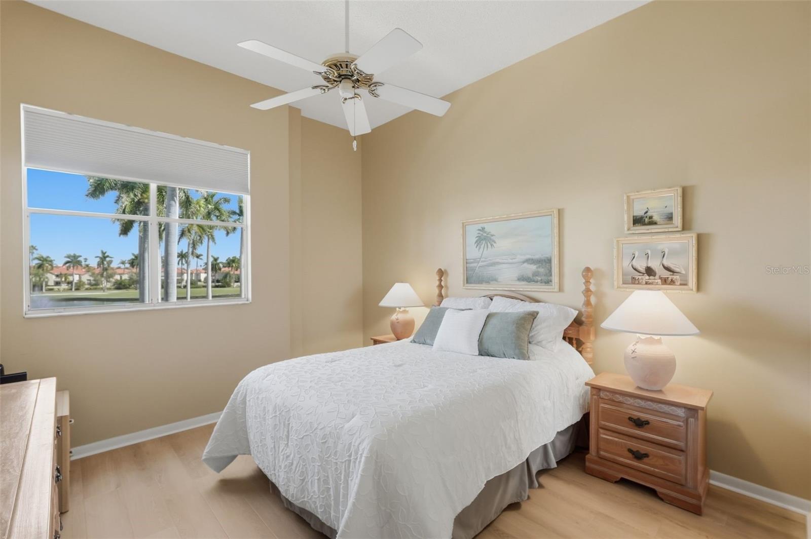 6100 BAHIA DEL MAR CIRCLE, #204, St Petersburg, FL 33715